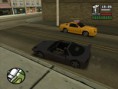 /album/fotogalerie/gta-sa-2011-04-26-19-26-56-73-jpg/